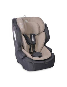 СТОЛ ЗА КОЛА ANDROMEDA ISOFIX 76-150CM STRING STAR 2