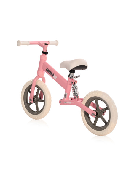 БАЛАНС КОЛЕЛО WIND  PINK