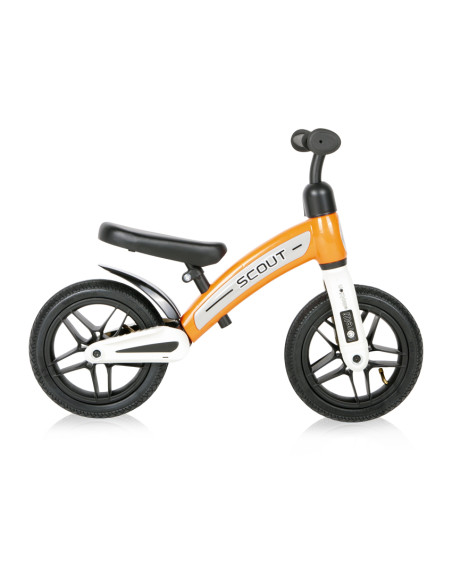 БАЛАНС КОЛЕЛО SCOUT AIR ORANGE