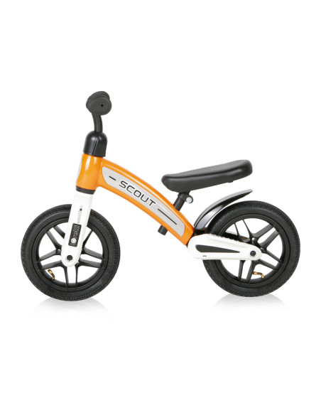 БАЛАНС КОЛЕЛО SCOUT AIR ORANGE