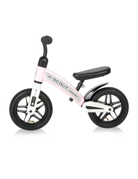 БАЛАНС КОЛЕЛО SCOUT AIR PINK
