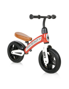 БАЛАНС КОЛЕЛО SCOUT AIR RED 2