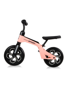 БАЛАНС КОЛЕЛО SPIDER PINK 2