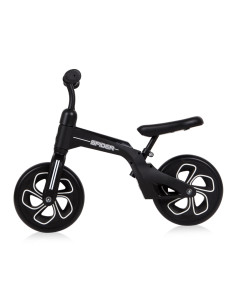 БАЛАНС КОЛЕЛО SPIDER BLACK 2