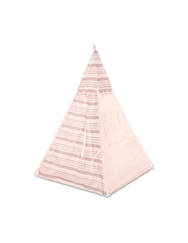 ПАЛАТКА ЗА ИГРА LORELLI 100/100/150 см