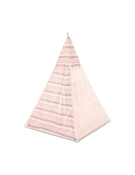 ПАЛАТКА ЗА ИГРА LORELLI 100/100/150 см