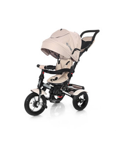 ТРИКОЛКА NEO В.Г. IVORY