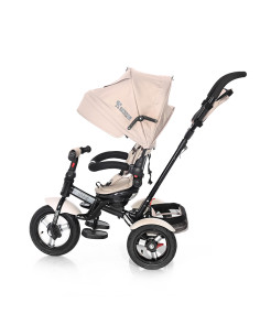 ТРИКОЛКА NEO В.Г. IVORY 2