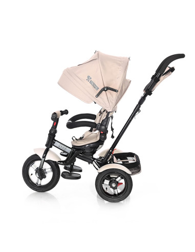 ТРИКОЛКА NEO В.Г. IVORY