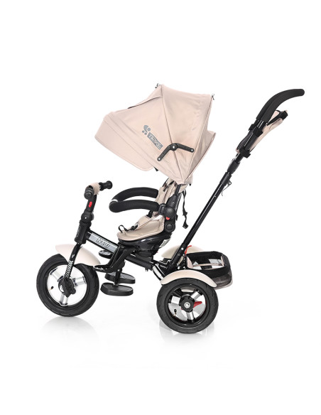 ТРИКОЛКА NEO В.Г. IVORY