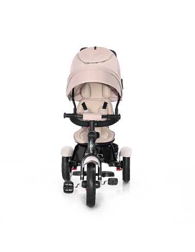 ТРИКОЛКА NEO В.Г. IVORY