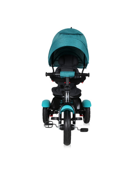 ТРИКОЛКА NEO В.Г. GREEN LUXE