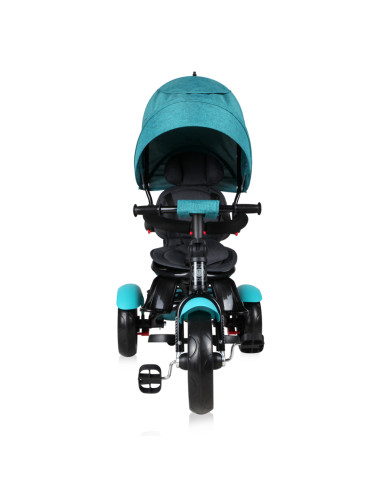 ТРИКОЛКА NEO GREEN LUXE