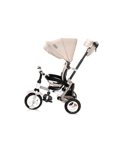 ТРИКОЛКА MOOVO IVORY