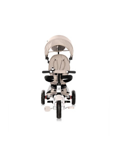 ТРИКОЛКА MOOVO В.Г. IVORY 2