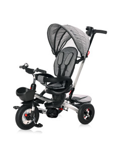 ТРИКОЛКА ZIPPY В.Г. GRAPHITE