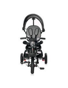 ТРИКОЛКА ZIPPY В.Г. GRAPHITE 2