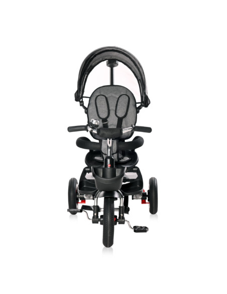 ТРИКОЛКА ZIPPY В.Г. GRAPHITE