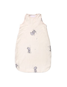 СП. ЧУВАЛ ЗИМЕН 95 СМ   РАНФОРС ХЕПИ ХИПО ЕКРЮ