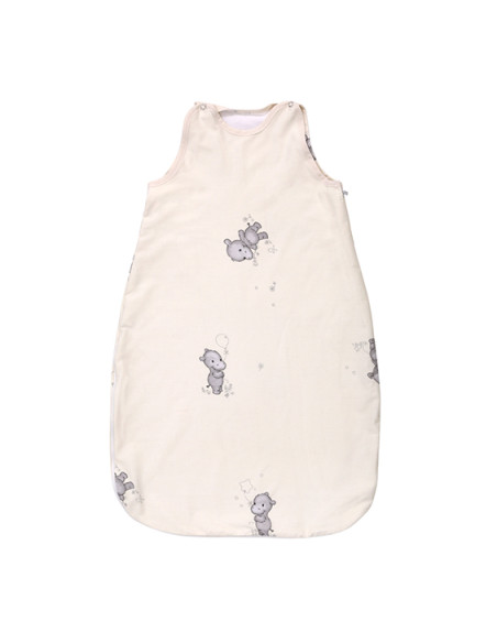 СП. ЧУВАЛ ЗИМЕН 95 СМ   РАНФОРС ХЕПИ ХИПО ЕКРЮ