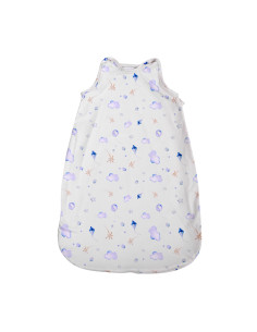 СП. ЧУВАЛ ЗИМЕН 80 СМ РАНФОРС ХВЪРЧИЛА S