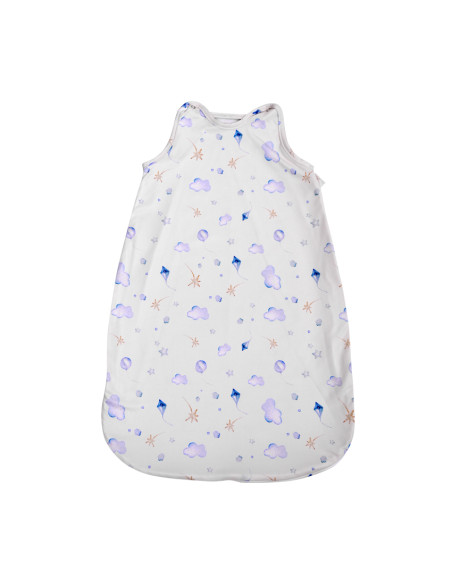 СП. ЧУВАЛ ЗИМЕН 80 СМ РАНФОРС ХВЪРЧИЛА S