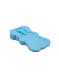 МЕКА ПОДЛОЖКА UNI СИНЬО