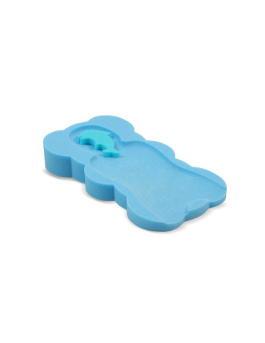 МЕКА ПОДЛОЖКА UNI СИНЬО