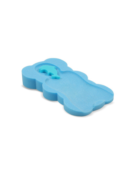 МЕКА ПОДЛОЖКА UNI СИНЬО