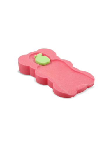 МЕКА ПОДЛОЖКА UNI РОЗОВО