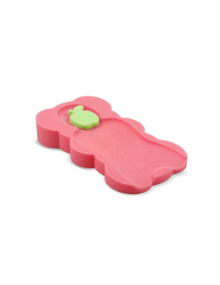 МЕКА ПОДЛОЖКА UNI РОЗОВО