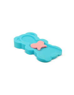 MEKA ПОДЛОЖКА MIDI СИНЬО