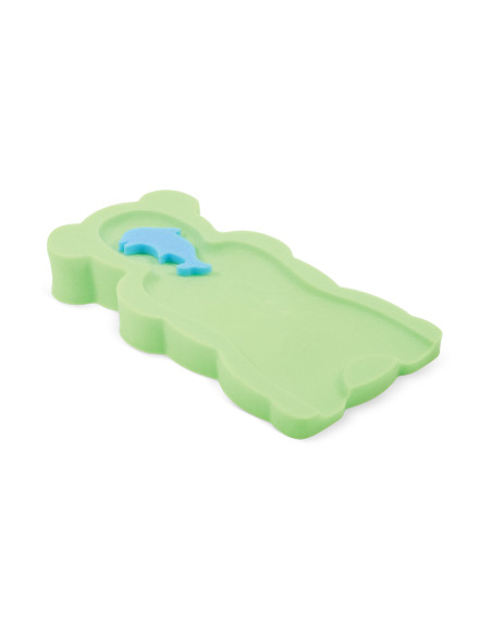 МЕКА ПОДЛОЖКА MAXI ЗЕЛЕНО