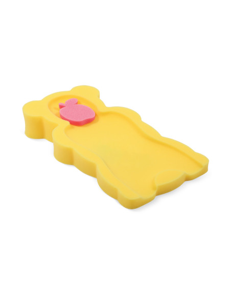 МЕКА ПОДЛОЖКА MAXI ЖЪЛТО