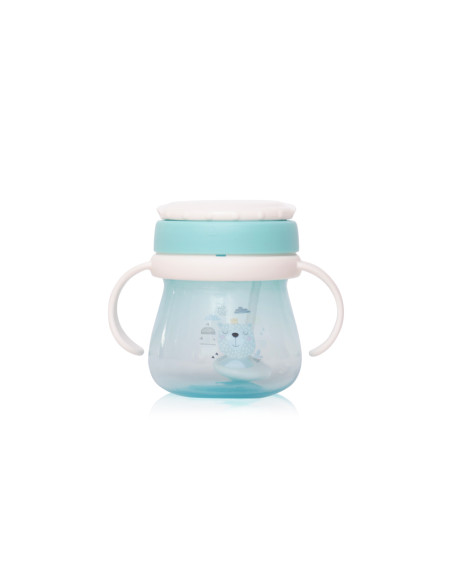 ЧАША С ДРЪЖКИ MY FRIEND