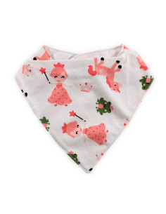 ЛИГАВНИК БАНДАНА 2