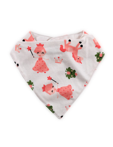 ЛИГАВНИК БАНДАНА