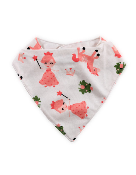 ЛИГАВНИК БАНДАНА