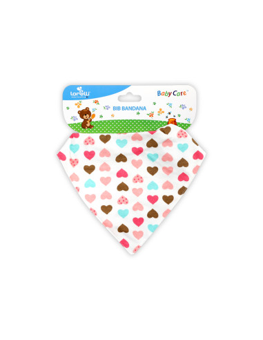 ЛИГАВНИК БАНДАНА