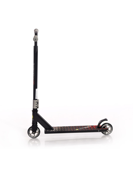 ТРОТИНЕТКА ЗА ТРИКОВЕ EAGLE GRAPHITE GREY