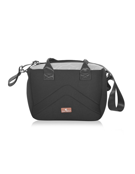 Д.КОЛИЧКА ADRIA GREY