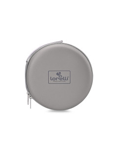 ХИГИЕНЕН КОМПЛЕКТ С НЕСЕСЕР ЗА ПЪТУВАНЕ