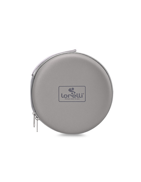 ХИГИЕНЕН КОМПЛЕКТ С НЕСЕСЕР ЗА ПЪТУВАНЕ