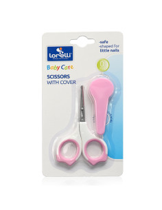 НОЖИЧКА РОЗОВА 2