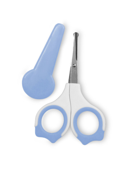 НОЖИЧКА СИНЯ