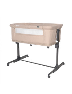 ЛЕГЛО MILANO 2 в 1 BEIGE 2