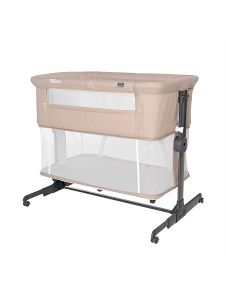 ЛЕГЛО MILANO 2 в 1 BEIGE