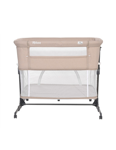 ЛЕГЛО MILANO 2 в 1 BEIGE