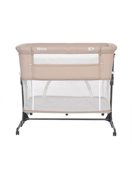 ЛЕГЛО MILANO 2 в 1 BEIGE