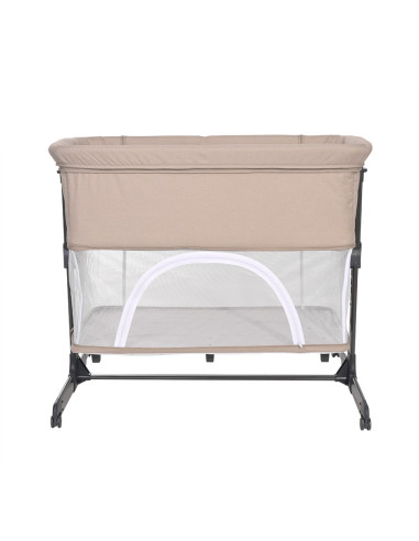 ЛЕГЛО MILANO 2 в 1 BEIGE